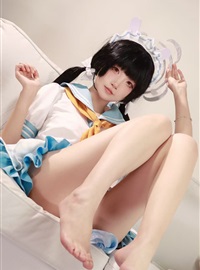 6370-五更百鬼 - 2025 2月舰长图